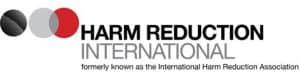 International harm Reduction Association
