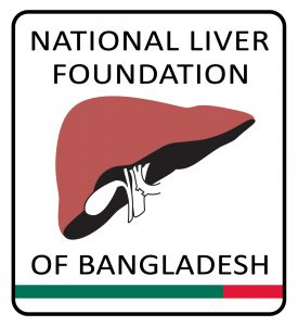 Logo_NLFB