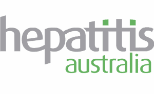 hepatitis australia