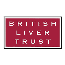 british liver